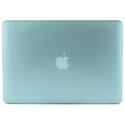 Incase Carcasa MacBook Air 13" 2017 Blue Smoke