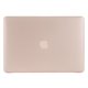 Carcasa Incase MacBook Pro USB-C 13" Rosa Blush