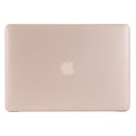 Incase Carcasa MacBook Pro USB-C 13" Rosa Blush