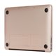 Carcasa Incase MacBook Pro USB-C 13" Rosa Blush