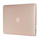 Carcasa Incase MacBook Pro USB-C 13" Rosa Blush