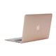 Carcasa Incase MacBook Pro USB-C 13" Rosa Blush