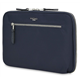 Organizador Knomo X-Body iPad 10,5" azul
