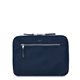 Organizador Knomo X-Body iPad 10,5" azul
