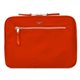 Organizador Knomo X-Body hasta 13" lava