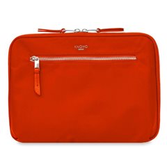 Organizador Knomo X-Body hasta 13" lava