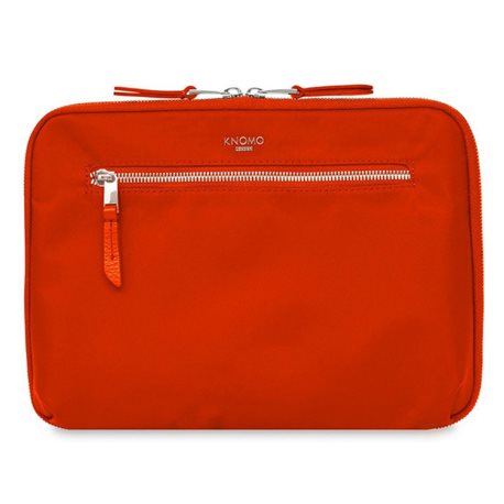 Organizador Knomo X-Body hasta 13" lava