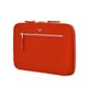 Organizador Knomo X-Body hasta 13" lava