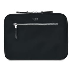 Organizador Knomo X-Body hasta 13" negro