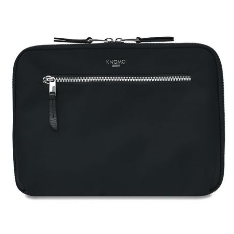 Organizador Knomo X-Body hasta 13" negro