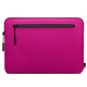 Funda Incase Compact Sleeve MacBook Pro/Air USB-C 13" fucsia