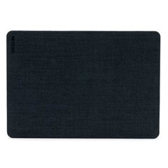 Carcasa Incase Woolenex Macbook Air 13" Retina azul