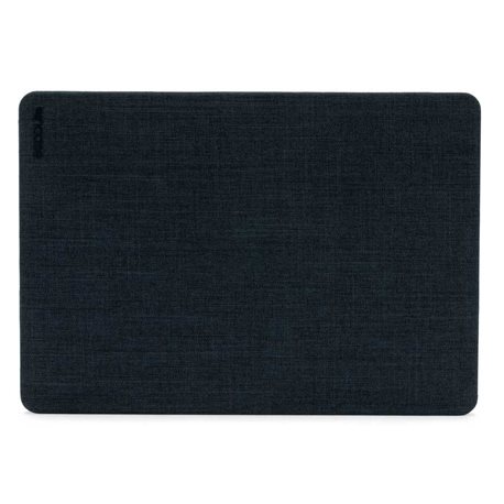 Carcasa Incase Woolenex Macbook Air 13" Retina azul