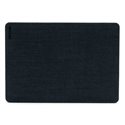 Incase Hardshell Woolenex MacBook Air 13" Retina azul