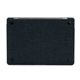 Carcasa Incase Woolenex Macbook Air 13" Retina azul