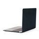 Carcasa Incase Woolenex Macbook Air 13" Retina azul