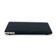 Carcasa Incase Woolenex Macbook Air 13" Retina azul
