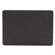 Carcasa Incase Woolenex Macbook Air 13" Retina Gris