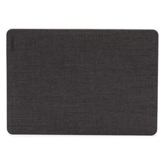 Carcasa Incase Woolenex Macbook Air 13" Retina Gris