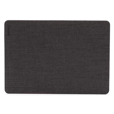 Carcasa Incase Woolenex Macbook Air 13" Retina Gris