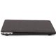 Carcasa Incase Woolenex Macbook Air 13" Retina Gris