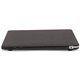 Carcasa Incase Woolenex Macbook Air 13" Retina Gris