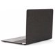 Carcasa Incase Woolenex Macbook Air 13" Retina Gris