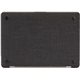 Carcasa Incase Woolenex Macbook Air 13" Retina Gris