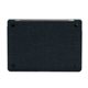 Carcasa Incase Woolenex Macbook  Pro USB-C 13" azul