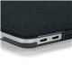 Carcasa Incase Woolenex Macbook  Pro USB-C 13" azul