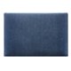 Funda Incase Envelope MacBook Air Retina 13" azul vaquero