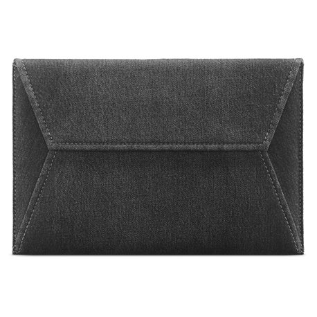 Funda Incase Envelope MacBook Air Retina 13" negra