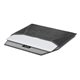 Funda Incase Envelope MacBook Air Retina 13" negra