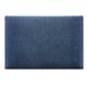 Funda Incase Envelope MacBook Pro/Air USB-C 13" azul vaquero