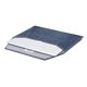 Funda Incase Envelope MacBook Pro USB-C 15" azul vaquero