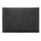 Funda Incase Envelope MacBook Pro USB-C 15" negro vaquero