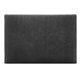 Funda Incase Envelope MacBook Pro USB-C 15" negro vaquero