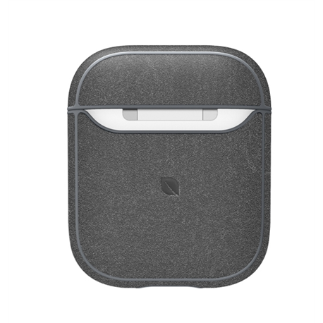 Funda Incase Metallic para Airpods 1