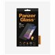 Cristal templado iPhone 11 / XR Panzer Glass Privacy