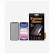Cristal templado iPhone 11 / XR Panzer Glass Privacy