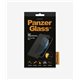 Cristal templado iPhone 11 Pro / Xs / X Panzer Glass Privacy