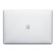 Carcasa Incase MacBook Pro 16" transparente