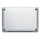 Carcasa Incase MacBook Pro 16" transparente