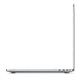 Carcasa Incase MacBook Pro 16" transparente