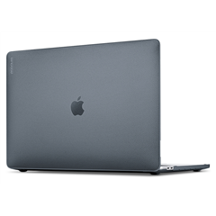 Carcasa Incase MacBook Pro 16" negro