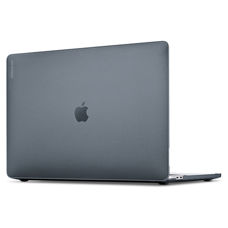 Carcasa Incase MacBook Pro 16" negro