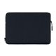 Funda Incase Slim Woolenex MacBook Pro/Air 13" Retina USB-C azul marino