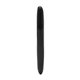 Funda Incase Slim Woolenex MacBook Pro/Air 13" USB-C gris grafito