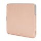 Funda Incase Slim Woolenex MacBook Pro/Air 13" USB-C rosa blush