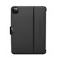 Funda UAG Scout iPad Pro 12,9" 4º Gen 2020 negra